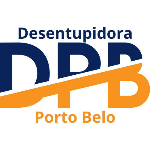 DESENTUPIDORA SANTA CATARINA (31)